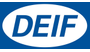 DEIF products