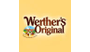 Werther's products