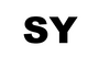 SY products