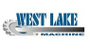 West Lake Machine products