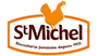 St Michel products