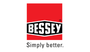 BESSEY TOOLS products