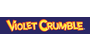 Violet Crumble products