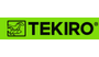 TEKIRO products