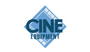 CINE EQUIPMENT products