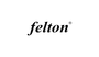 FELTON products