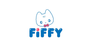 Fiffy products