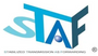 Staf products