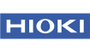 HIOKI products