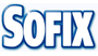 Sofix products