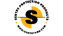 Sentry Protection products