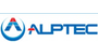 ALPTEC products