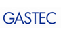 Gastec products