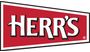 Herr's products