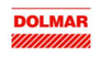 DOLMAR products