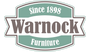 WARNOCK products