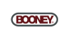 BOONEY products