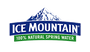 Ice Mountain products