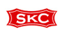 SKC HAND TAP products