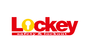 LOCKEY SAFETY products