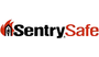 SENTRYSAFE products