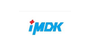 iMDK products