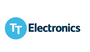 TT Electronics products