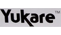 Yukare products