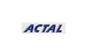 ACTAL products