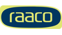 RAACO products