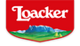 Loacker products