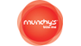 Munchy's products