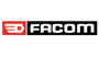 Facom products