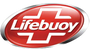 Lifebuoy products