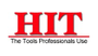 HIT TOOLS products