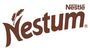 Nestum products