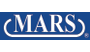 MARS products