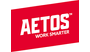 Aetos products
