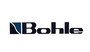 Bohle products