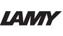 LAMY products