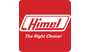 HIMEL products