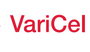 VariCel II products