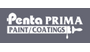 Penta Prima products