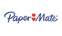 PAPERMATE products