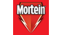Mortein products