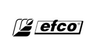 EFCO products