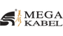 Mega Kabel products