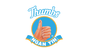Thumbs Menglembu products
