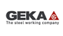 GEKA products