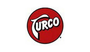 Turco products